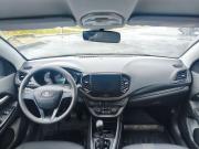 Lada (ВАЗ) Vesta I Пермь  - изображение 17