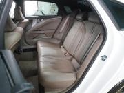 Kia K8 I Воронеж  - изображение 44