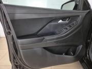 Hyundai Creta II Альметьевск  - изображение 32