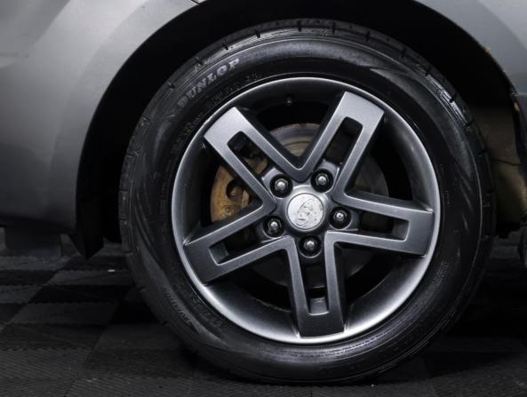 Kia Soul I с пробегом 2009 года, цена 774 000 рублей, 132000 км, хэтчбек, Автокод Объявления