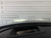 Mercedes-Benz C-Класс V (W206) Москва  - изображение 43