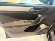 Volkswagen Tiguan II Рестайлинг Екатеринбург  - изображение 27