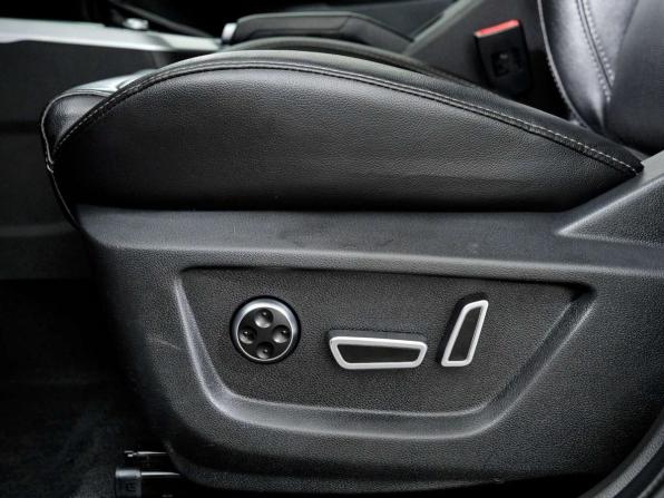 Chery Tiggo 4 I Рестайлинг с пробегом 2021 года, цена 1 298 000 рублей, 102328 км, внедорожник, Автокод Объявления