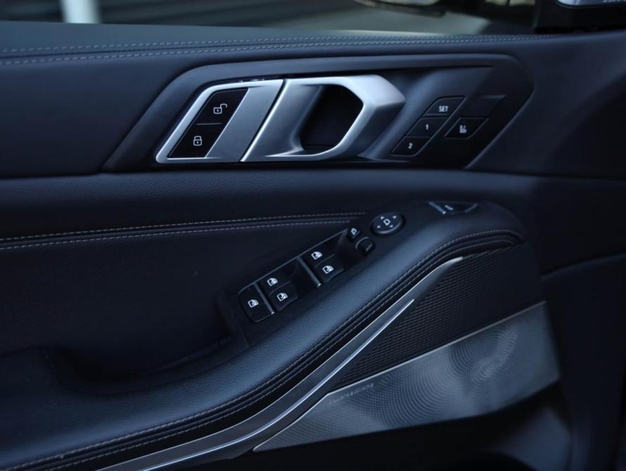 BMW X5 IV (G05/G18) Санкт-Петербург  - изображение 31
