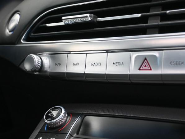 Hyundai Palisade I с пробегом 2021 года, цена 4 299 900 рублей, 106000 км, внедорожник, Автокод Объявления