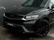 Geely Tugella I Рестайлинг Санкт-Петербург  - изображение 55