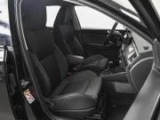 Skoda Rapid II Ставрополь  - изображение 31