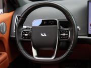 Li Auto (Lixiang) L6 Москва  - изображение 39