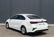 Kia K3 II Красноярск  - изображение 37