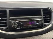 Lada (ВАЗ) Vesta I Рестайлинг (NG) Альметьевск  - изображение 43