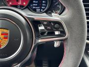 Porsche Cayenne II Рестайлинг (958) Пермь  - изображение 72