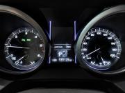 Toyota Land Cruiser Prado 150 Series Рестайлинг 2 Казань  - изображение 38