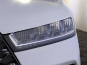 Chery Tiggo 7 Pro I Москва  - изображение 47