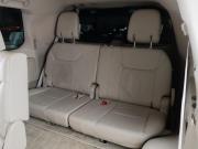 Lexus LX III Тюмень  - изображение 47