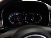 Hyundai Tucson IV Минеральные Воды  - изображение 37