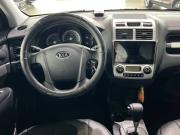 Kia Sportage II Рестайлинг Оренбург  - изображение 34