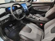 Geely Cityray Москва  - изображение 37