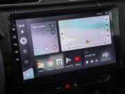 Renault Duster II Санкт-Петербург  - изображение 39