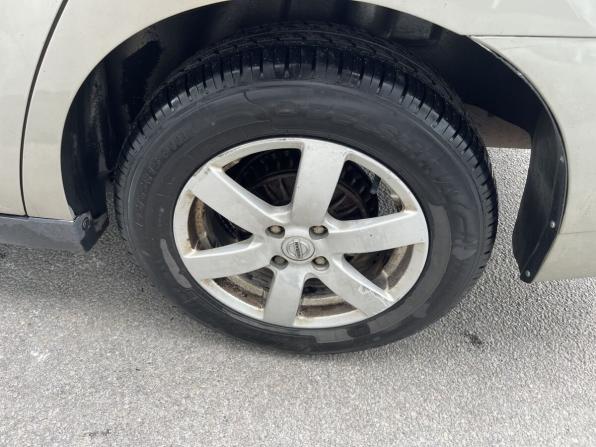 Nissan Almera III (G15) с пробегом 2013 года, цена 580 000 рублей, 221150 км, седан, Автокод Объявления