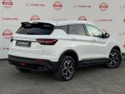 Geely Coolray I Екатеринбург  - изображение 42