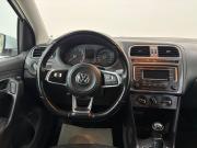 Volkswagen Polo V Рестайлинг Альметьевск  - изображение 31