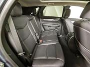 Cadillac XT5 I Москва  - изображение 37