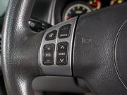 Suzuki SX4 I (Classic) Рестайлинг Воронеж  - изображение 32