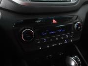 Hyundai Tucson III Минеральные Воды  - изображение 31