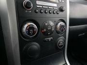 Suzuki Grand Vitara II Казань  - изображение 24