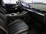 Omoda C5 I Ростов-на-Дону  - изображение 37