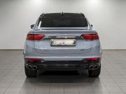 Geely Tugella I Рестайлинг Москва  - изображение 35