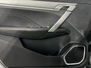 Geely Coolray I Ижевск  - изображение 41