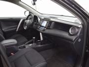 Toyota RAV4 IV (XA40) Рестайлинг Санкт-Петербург  - изображение 48