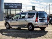 Lada (ВАЗ) Largus I Краснодар  - изображение 21