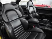 BMW M3 II (E36) Санкт-Петербург  - изображение 52
