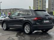 Volkswagen Tiguan II Ижевск  - изображение 20
