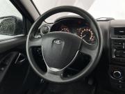 Lada (ВАЗ) Granta I Рестайлинг Екатеринбург  - изображение 39