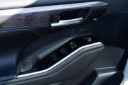 Toyota Highlander IV (XU70) Санкт-Петербург  - изображение 27