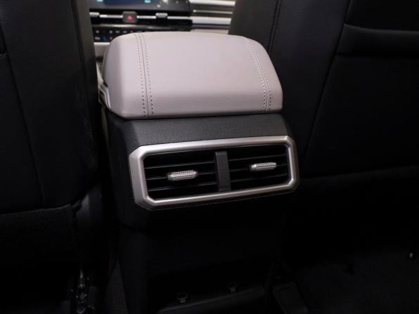 Kia Sportage V с пробегом 2026 года, цена 4 050 000 рублей, 30 км, внедорожник, Автокод Объявления
