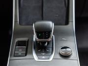 Omoda C5 I Волгоград  - изображение 62
