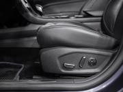 Ford Mondeo V Санкт-Петербург  - изображение 51