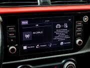 Kia Rio IV Рестайлинг Уфа  - изображение 41