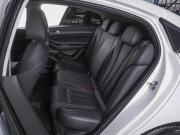 Omoda S5 Ростов-на-Дону  - изображение 28