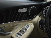 Mercedes-Benz GLC I (X253) Санкт-Петербург  - изображение 33