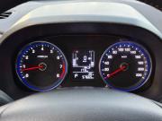 Hyundai Creta I Рестайлинг Ижевск  - изображение 64