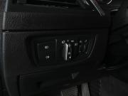 BMW 1 серии II (F20/F21) Рестайлинг 2 Ростов-на-Дону  - изображение 42