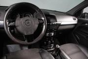 Opel Astra H Рестайлинг Сургут  - изображение 29