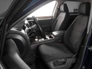 Volkswagen Touareg II Тюмень  - изображение 27
