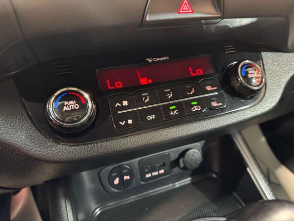 Kia Sportage III с пробегом 2012 года, цена 1 289 000 рублей, 238284 км, внедорожник, Автокод Объявления