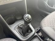 Volkswagen Polo V Рестайлинг Нижний Тагил  - изображение 41